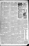Coventry Herald Friday 31 October 1902 Page 3