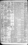 Coventry Herald Friday 31 October 1902 Page 4