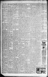Coventry Herald Friday 31 October 1902 Page 6