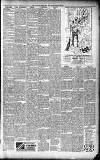 Coventry Herald Friday 02 January 1903 Page 3
