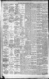Coventry Herald Friday 02 January 1903 Page 4