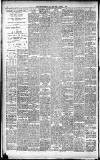 Coventry Herald Friday 02 January 1903 Page 8