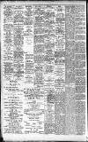 Coventry Herald Friday 24 April 1903 Page 4