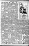 Coventry Herald Friday 05 June 1903 Page 3