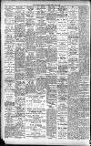 Coventry Herald Friday 05 June 1903 Page 4