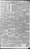 Coventry Herald Friday 05 June 1903 Page 5