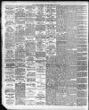 Coventry Herald Friday 10 July 1903 Page 4