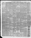 Coventry Herald Friday 10 July 1903 Page 6