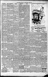 Coventry Herald Friday 24 July 1903 Page 3