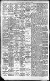 Coventry Herald Friday 24 July 1903 Page 4