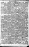 Coventry Herald Friday 24 July 1903 Page 5