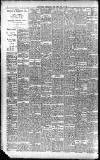 Coventry Herald Friday 24 July 1903 Page 8