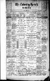 Coventry Herald Friday 01 January 1904 Page 1