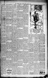 Coventry Herald Friday 01 January 1904 Page 3