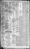 Coventry Herald Friday 01 January 1904 Page 4