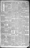 Coventry Herald Friday 01 January 1904 Page 5