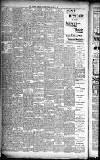 Coventry Herald Friday 01 January 1904 Page 6