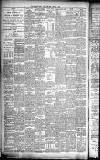 Coventry Herald Friday 01 January 1904 Page 8