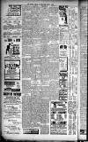 Coventry Herald Friday 15 January 1904 Page 2
