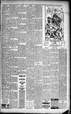 Coventry Herald Friday 15 January 1904 Page 3