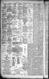 Coventry Herald Friday 15 January 1904 Page 4