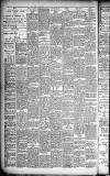 Coventry Herald Friday 15 January 1904 Page 8