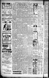 Coventry Herald Friday 29 January 1904 Page 2