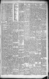 Coventry Herald Friday 29 January 1904 Page 5