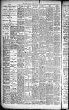 Coventry Herald Friday 29 January 1904 Page 8