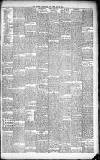 Coventry Herald Friday 13 May 1904 Page 5