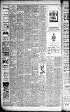 Coventry Herald Friday 13 May 1904 Page 6