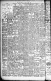 Coventry Herald Friday 13 May 1904 Page 8