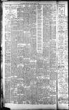 Coventry Herald Friday 27 January 1905 Page 8