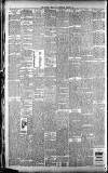 Coventry Herald Friday 03 March 1905 Page 6