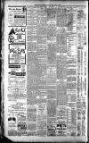 Coventry Herald Friday 02 June 1905 Page 2
