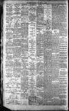 Coventry Herald Friday 02 June 1905 Page 4