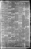Coventry Herald Friday 02 June 1905 Page 5