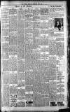 Coventry Herald Friday 02 June 1905 Page 7