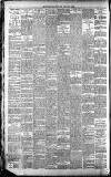 Coventry Herald Friday 02 June 1905 Page 8