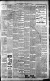 Coventry Herald Friday 30 June 1905 Page 3