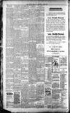 Coventry Herald Friday 30 June 1905 Page 6