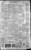 Coventry Herald Friday 30 June 1905 Page 7