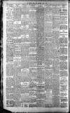 Coventry Herald Friday 30 June 1905 Page 8