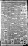 Coventry Herald Friday 01 September 1905 Page 3