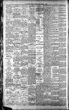 Coventry Herald Friday 01 September 1905 Page 4