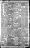 Coventry Herald Friday 01 September 1905 Page 5