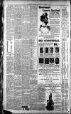Coventry Herald Friday 01 September 1905 Page 6