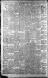 Coventry Herald Friday 01 September 1905 Page 8