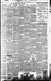 Coventry Herald Saturday 20 January 1906 Page 3