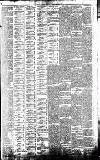 Coventry Herald Saturday 20 January 1906 Page 5